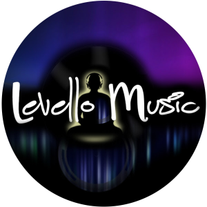 levello - levelloMusic.com - new music and songs from Levello